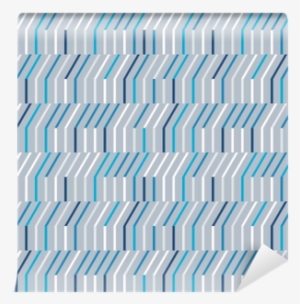 Abstract Seamless Pattern From Horizontal And Diagonal - Paper #1800830 Abstract Seamless Pattern From Horizontal And Diagonal - Paper #1800830