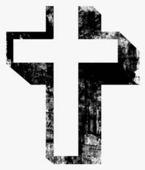 Photo - Symbol Of Palestine During The Time Of Jesus #1800866