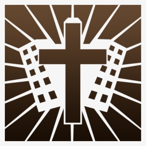 11 Dec 2012 - Neighborhood Ministries Phoenix #1800900