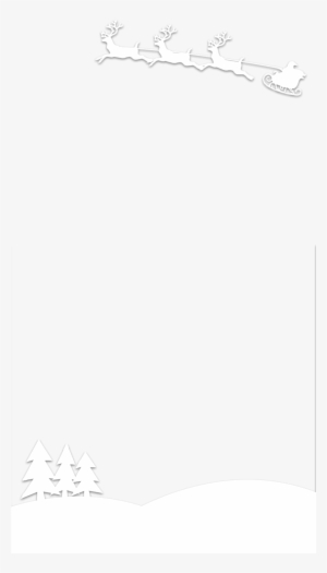 Holiday Party Sleigh Ride #1800906