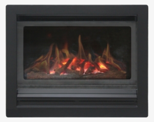 Accent - Real Flame #1800990