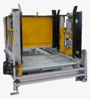 Download - Machine Tool #1801040