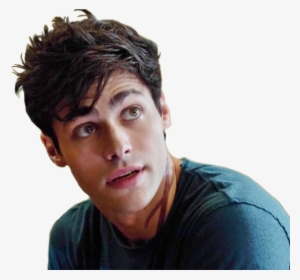 Matthew Daddario Shadowhunters, Alec Lightwood, People, - Alec Lightwood #1801095