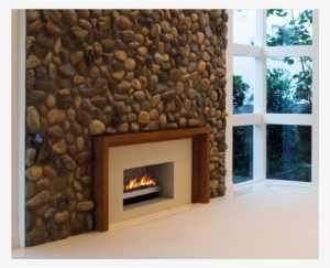 Gas Log Fires & Space Heaters - Hearth #1801105 Gas Log Fires & Space Heaters - Hearth #1801105