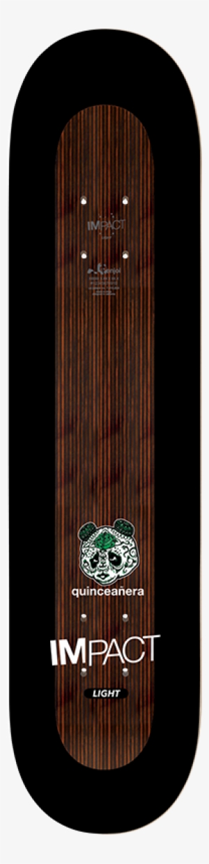 Wallin King Cobra #1801128