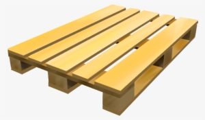 Pallet - Waste Electrical And Electronic Equipment Directive #1801145