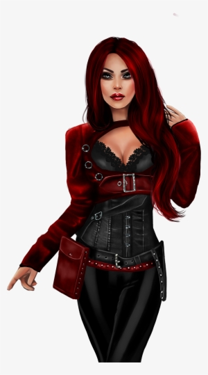 Pin By Ира Белова - Girl #1801203