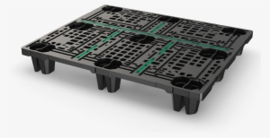 Pallet Pn Preview 01 E1410177296715 - Allen & Heath Xone:92 #1801228