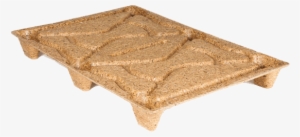 1200 X 800mm - Press Wood Pallets #1801259