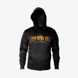 Rebel Heart Tour Hoodie #1801264