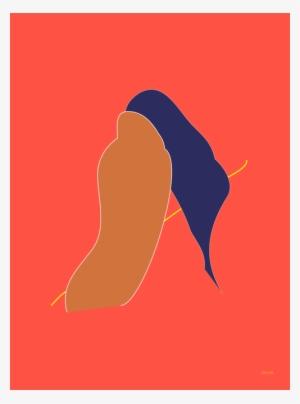 Finding A Love-mate Is Easy Finding A Soulmate Is A - Illustration #1801268