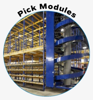 Structural7 Structural6 - Portable Network Graphics #1801357