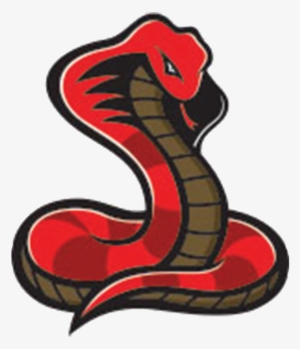 The Latest News For You Svg Transparent Stock - Vinyl Stickers Decals Dangerous Cobra Garage Home Window #1801359