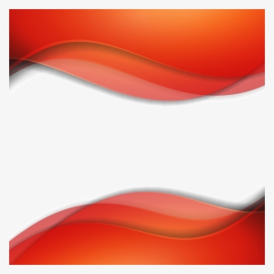 Abstract Differential Geometry Euclidean - Abstract Differential Geometry #1801361