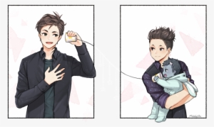 Books - Drawing #1801471