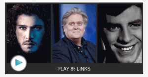 Coque Google Nexus 7 2012 Jon Snow #1801493 Coque Google Nexus 7 2012 Jon Snow #1801493