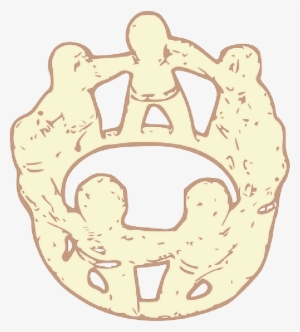 Circle, Hands, Unity, Unite, Hand, - Familiar Sesiones De Terapia #1801591