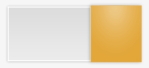 Background Light-orange - Orange #1801611