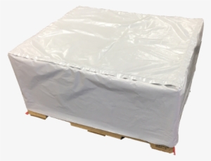 Outdoor Pallet Cover - Portable Network Graphics #1801631