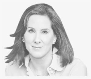 Kathleen Kennedy - V50kathleen Kennedy - Kathleen Kennedy #1801654