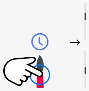 Brush Editor - Throws For Sport #1801657