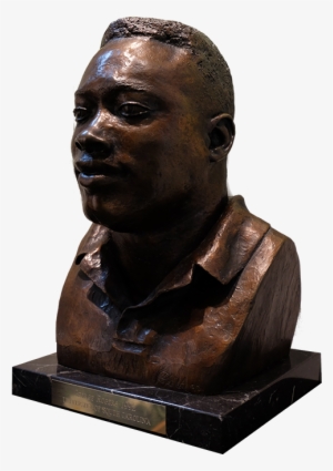 George Rogers #1801679