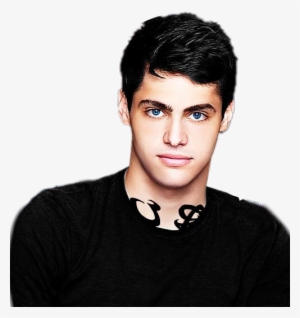 Matthew Daddario Como Alec Lightwood #1801680