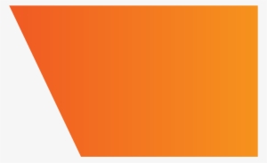 Arms18 Orange Background - Research #1801703