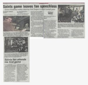 From The Mobile Register, Sports Section Monday, December - Sports #1801706