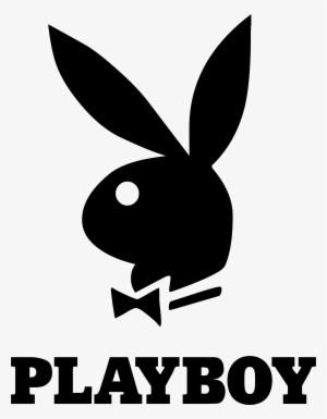 Playboy Logo, Logotype - Playboy Logo #1801778