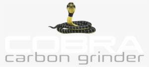 The Cobra - Cobra Wall Decal, Home Decor Decals, By Walls Of The #1801779