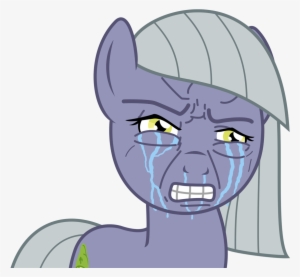 Artist Needed, Crying, Derpibooru Exclusive, Faic, - Grinding Teeth Meme #1801855