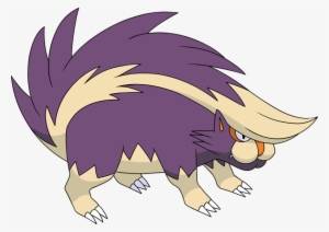 Real Flame Png - Life Preserver Clip Art #1801916