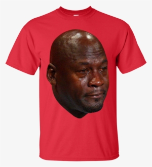 Michael Jordan Clipart Transparent - Six Pack Roblox T Shirt - Free ...