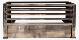 Drawer #1801948