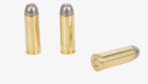 45 Colt - Bullet #1801949