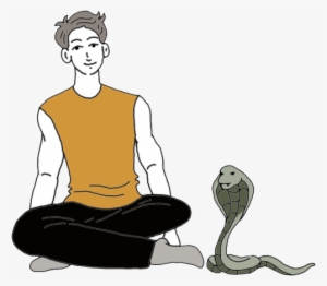 Cobra - Killing Snake #1801950