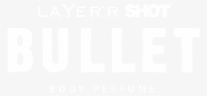 Surrender To Layerr Shot Bullet An Explosive Range - Layer R Shot Maxx #1801969