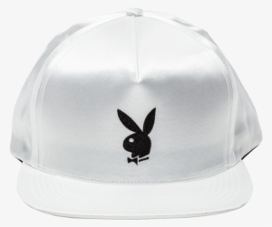 Play Boy #1801974 Play Boy #1801974