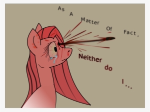 #293258 - Artist - Haterthepony, Artist - Kopaleo, - Pinkie Pie Suicide #1802001