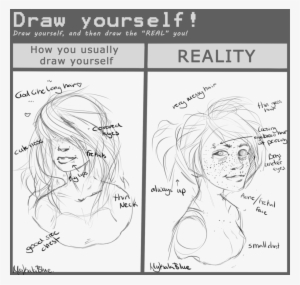 Image Free Download Collection Of Free Meme Download - Draw Yourself Meme #1802003