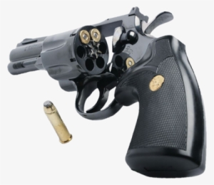 Source - - Sicilian Attacks: Powerful Charges & Typical Tactics #1802055