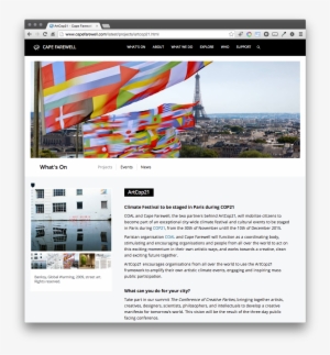 Screen Shot 2014 12 03 At - Web Page #1802107