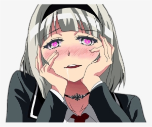 Anna Nishikinomiya Shimoneta To Iu Gainen Ga Sonzai #1802109 Anna Nishikinomiya Shimoneta To Iu Gainen Ga Sonzai #1802109
