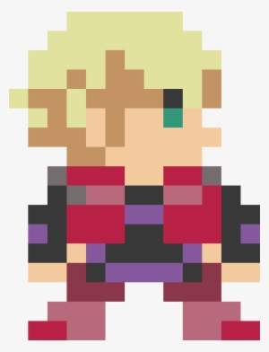 Mystery Mushroom Shulk - Super Mario Maker Mystery Mushroom Shulk #1802134