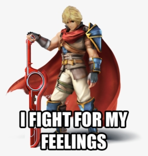 Shulk Ike Shulk Super Smash Bros Xenoblade Chronicles - Pyramid Of Khafre #1802201