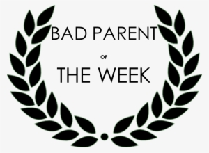 This Week - 22 Laurel Wreath Clipart Png #1802249