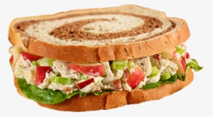 Image - Chicken Salad #1802332