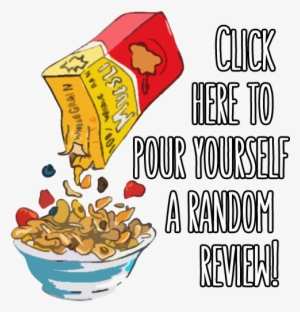 Toast Clipart Transparent - School Breakfast Food Clipart #1802333