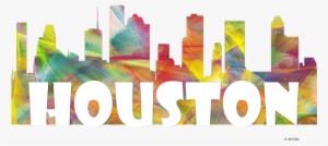 Click And Drag To Re-position The Image, If Desired #1802375